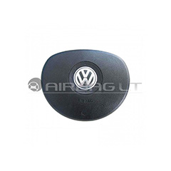 VW Golf V (4 pins) 2005
