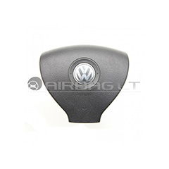 VW Golf V (3 pins) 2005